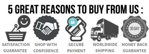 🎄🎁 2025 Christmas Surprise Gift：Video Walkie Talkies for Kids（2 Pack）